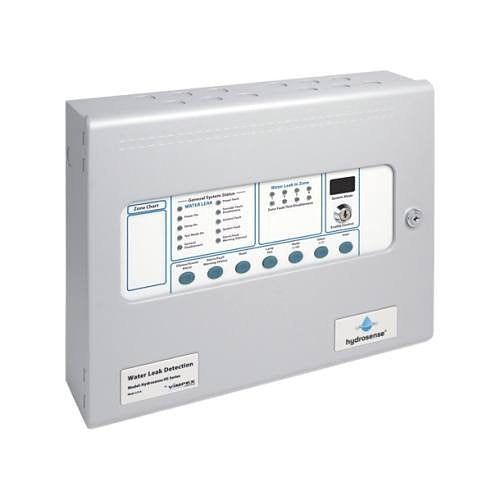 Vimpex HSCP-S-8-230 liquid leak sensor