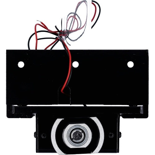 CDVI HSM-600SB micro power lock