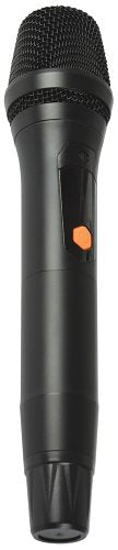 Adastra HTX-SA uhf handheld microphone