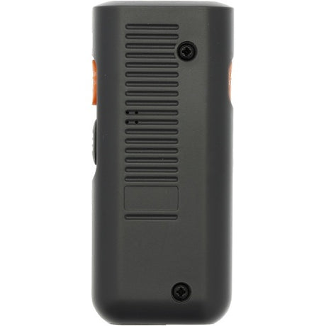Eaton HUD-2R-RMT-LR radio for alarm contacts