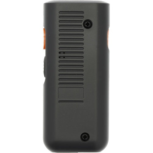Eaton HUD-2R-RMT-LR radio for alarm contacts