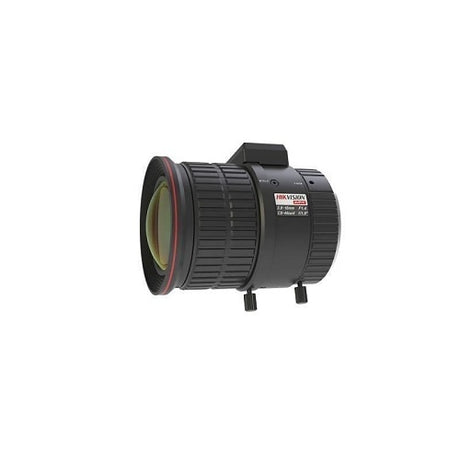 Hikvision HV3816D-8MPIR auto-iris lens