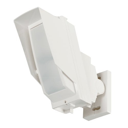 Optex HX-80NAM passive infrared detector