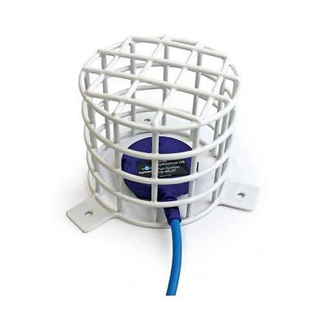 Vimpex HY-WLDP-C protection cage