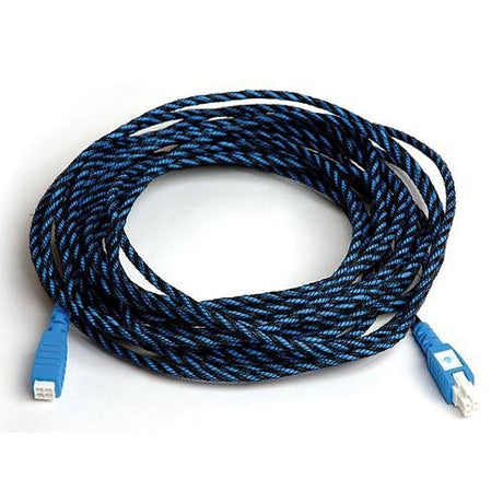 Vimpex HYDW-10 leak detection cable