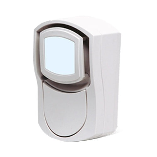 HOCHIKI HYVS activated voice sounder