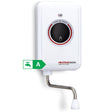 Handy No Touch 3.1kw Instantaneous Water Heater (95020115)