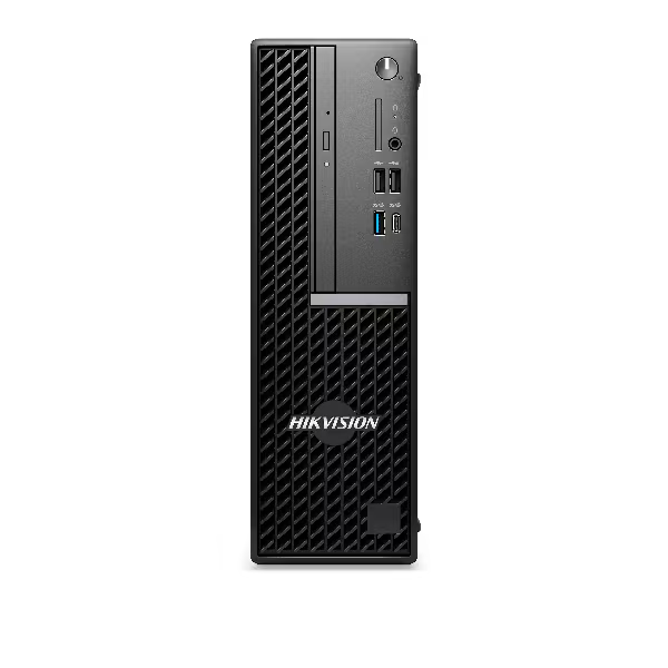 Hikvision HikCentral-L-VET/HW5/32 Tower VMS Server