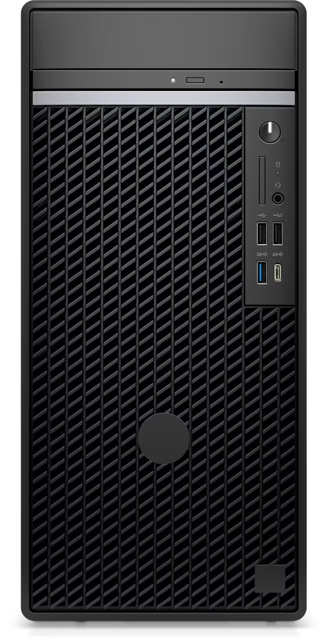 Hikvision HikCentral-L-VMT/HW72/64 HikCentral VMS Server