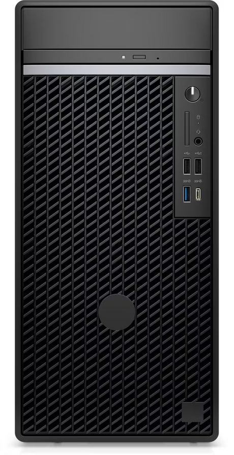 Hikvision HikCentral-L-VMT/HW72/64 HikCentral VMS Server