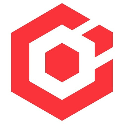 Hikvision HikCentral-P-Integration-Optimus-1U software license