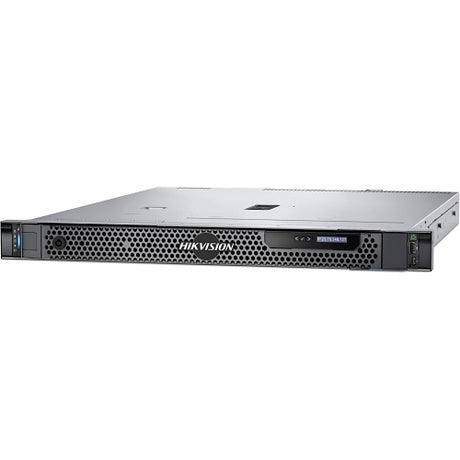 Hikvision HikCentral-P-VER/HW1D/300 rackmount vms server