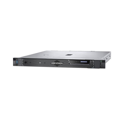 Hikvision HikCentral-P-VER/HW2D/300(E2434)(O-STD) HikCentral Rackmount VMS Server