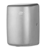 Hyco Arc Hand Dryer