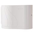 Hyco Cyclone Hand Dryer HD1600