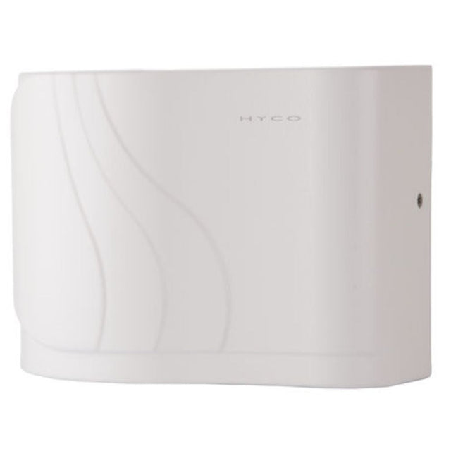 Hyco Cyclone Hand Dryer HD1600