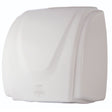 Hyco Hurricane Hand Dryer HD1800