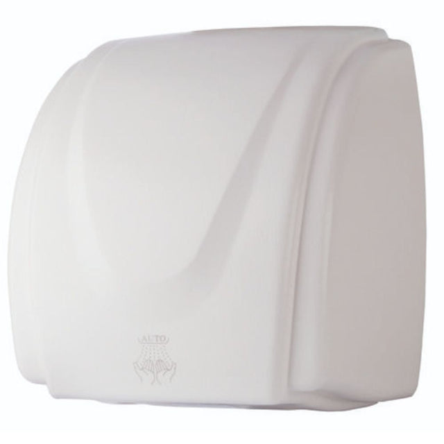 Hyco Hurricane Hand Dryer HD1800