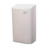 Hyco Curve Hand Dryer