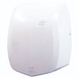 Hyco Prism Hand Dryer