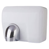 Hyco Tornado Hand Dryer