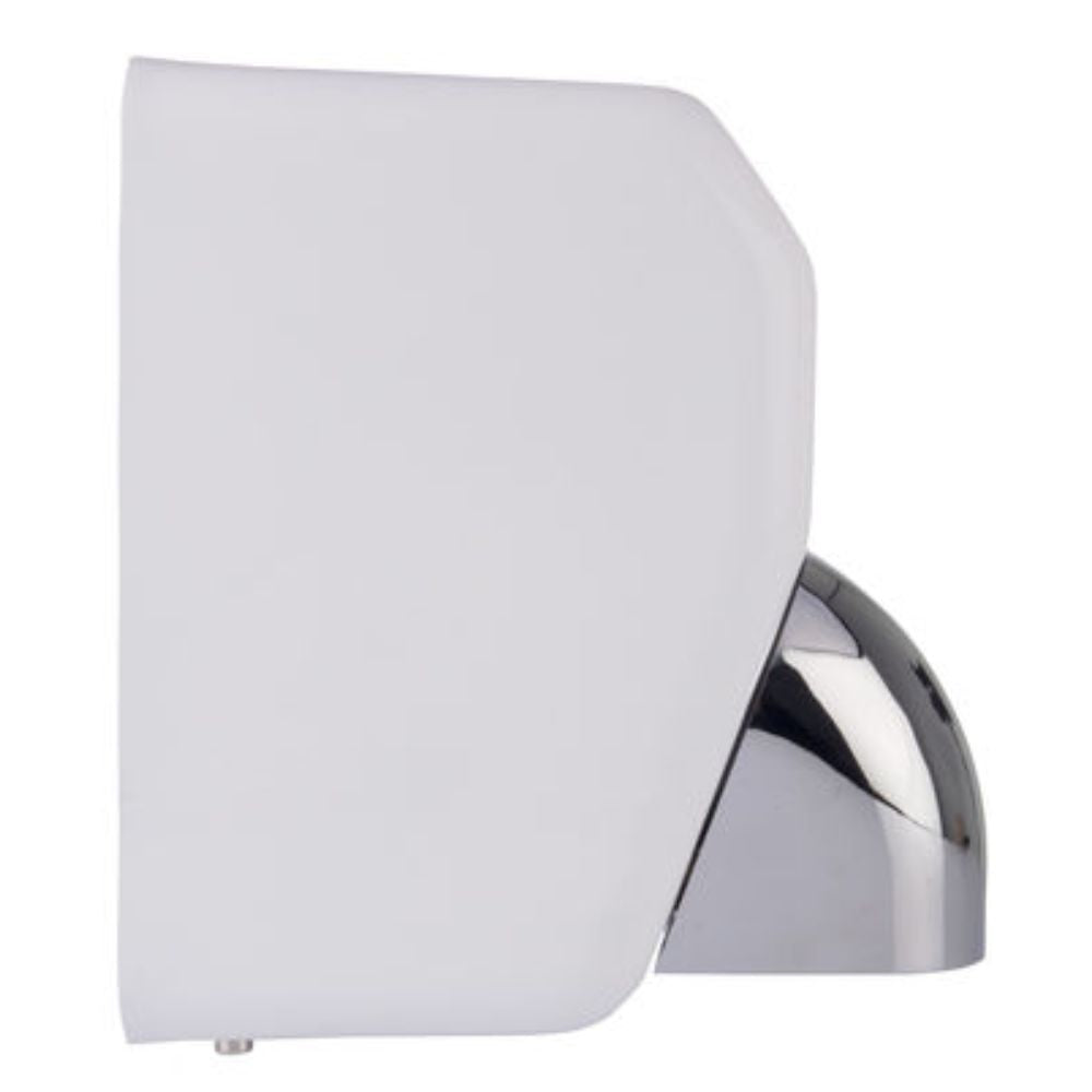 Hyco Tornado Hand Dryer