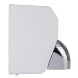 Hyco Tornado Hand Dryer