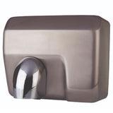 Hyco Tornado Hand Dryer