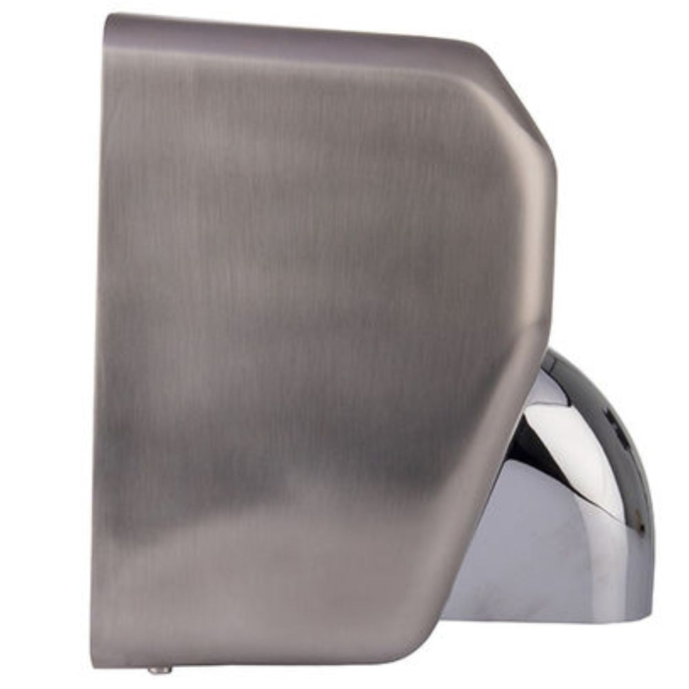 Hyco Tornado Hand Dryer