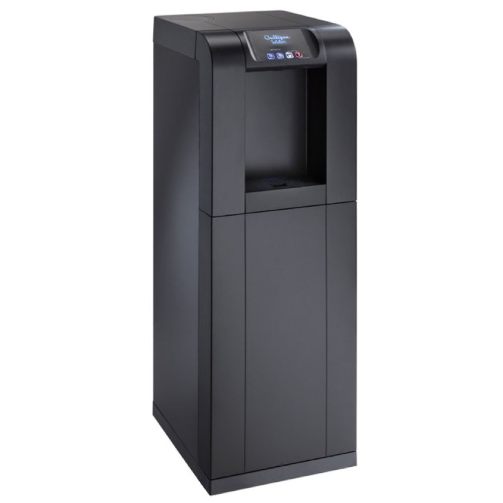 HydroChill HC03 Floor Standing Push Button UV Chilled Ambient 15L/Ph (HC03CTU15)