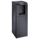 HydroChill HC03 Floor Standing Push Button UV Chilled Ambient 15L/Ph (HC03CTU15)