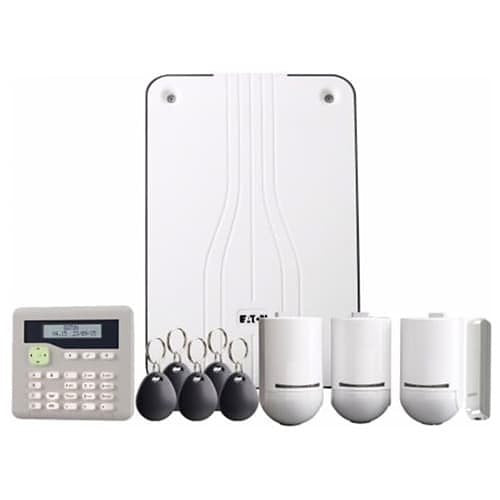 Eaton I-ON40H-KIT-RKP hybrid panel kit