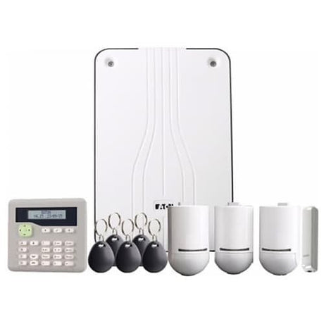 Eaton I-ON40H-KIT-RKP hybrid panel kit