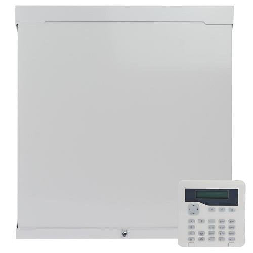Eaton i-onG3LM-KPZ expandable control panel