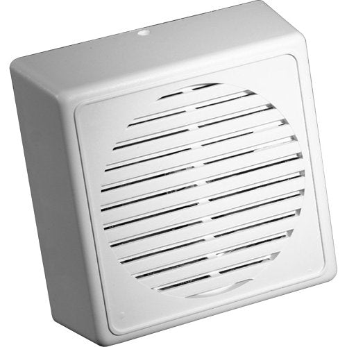 Knight Fire & Security I10 internal speaker