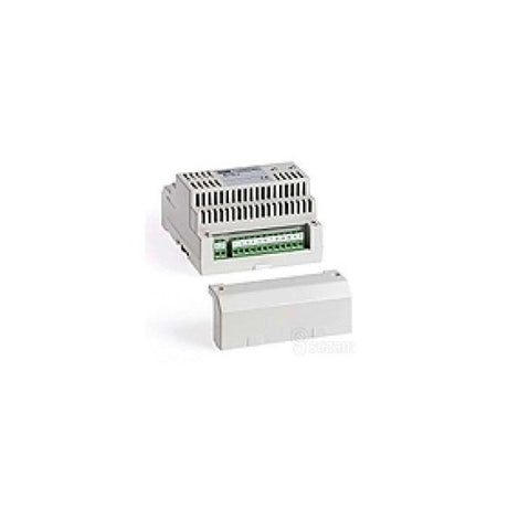 BPT IAV/300 intercom & entry accessory