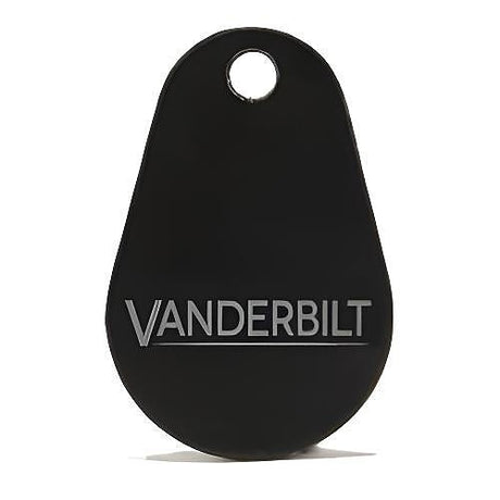 Acre V54515-Z105-A200 fire tag