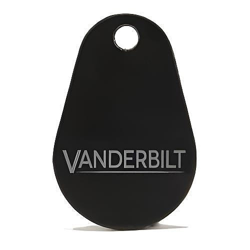 Acre V54515-Z105-A200 fire tag