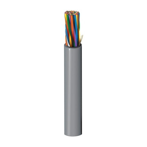 Belden IBDN25P 0081000 premise backbone cable