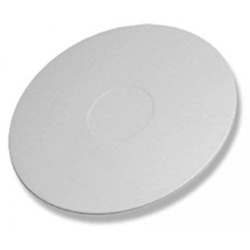 Notifier IBS-LIDPW sounder base cover plate
