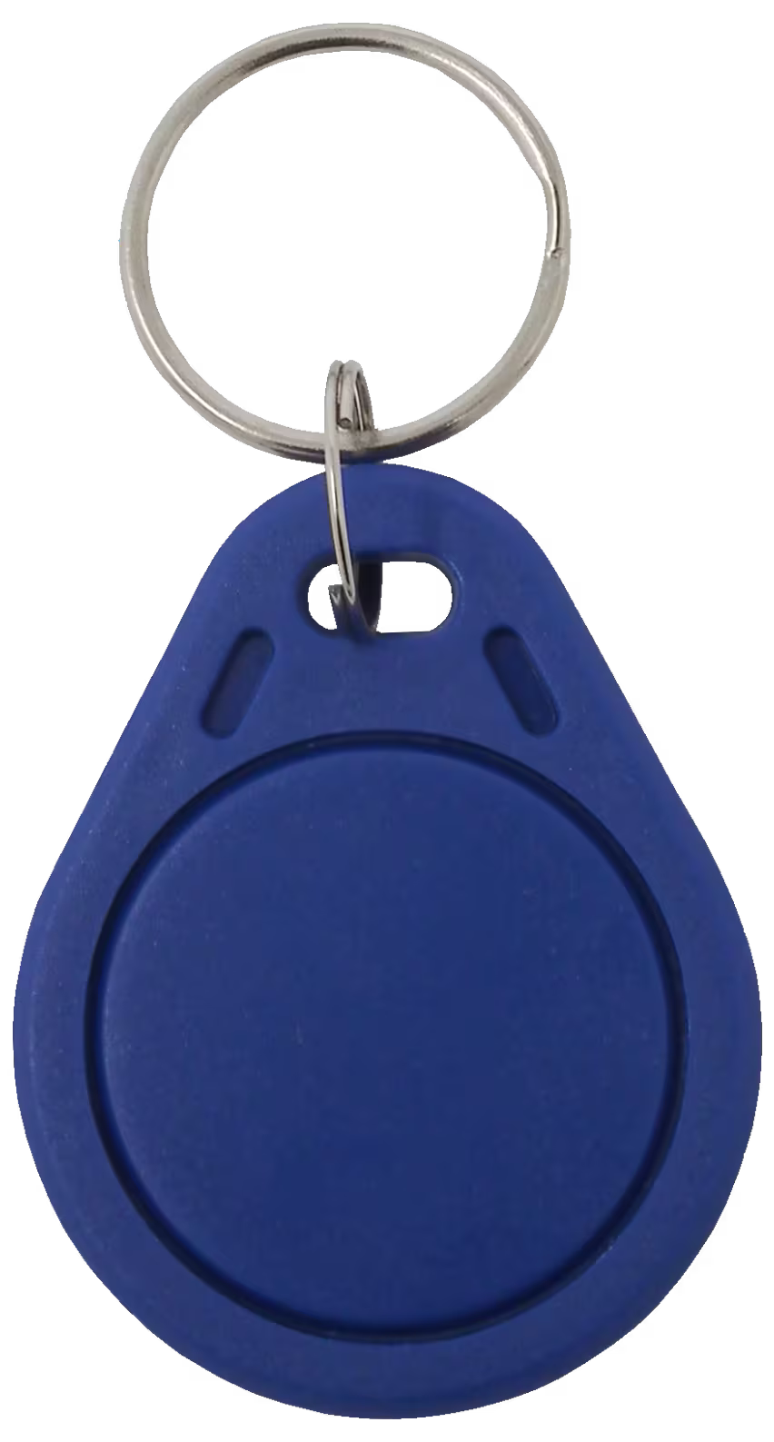 Hikvision IC-S50/FOB Intercom Access Fob