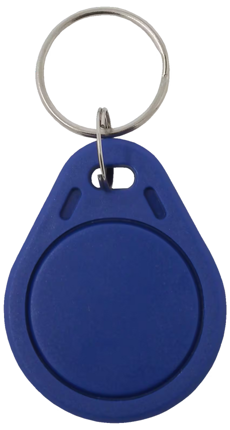 Hikvision IC-S50/FOB Intercom Access Fob