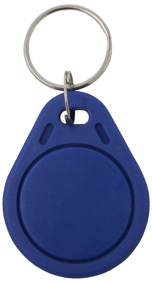 Hikvision IC-S50/FOB Intercom Access Fob