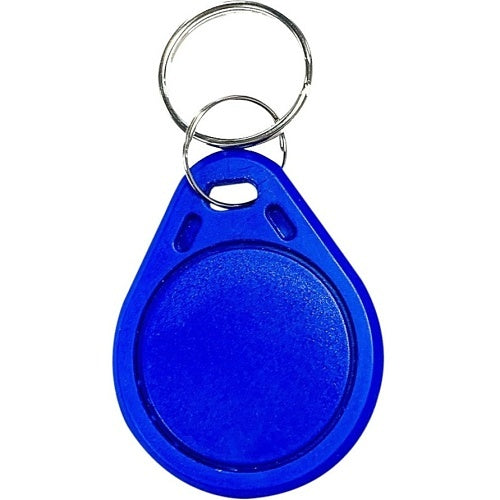 Dahua Technology IC-SM keyfob transmitter