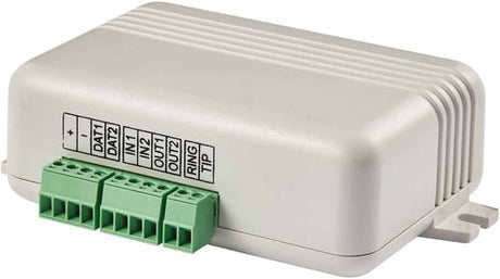 Vimpex IC3/GSM GSM mobile communicator