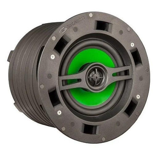 Vanco IC6-B in-ceiling speaker