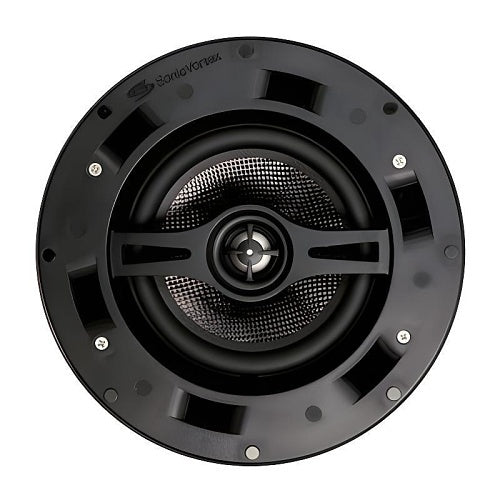 Vanco IC6-BB in-ceiling speaker