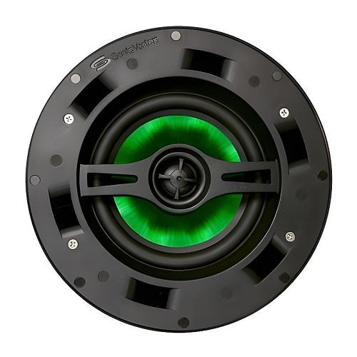 Vanco IC6DVC-B voice coil speaker