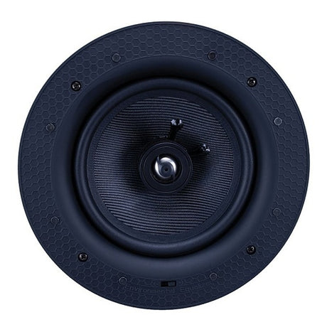 Vanco IC6V-BSC in-ceiling speaker