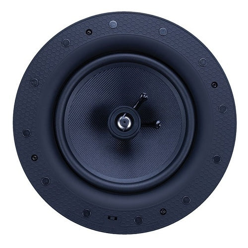 Vanco IC8V-BSC in-ceiling speaker